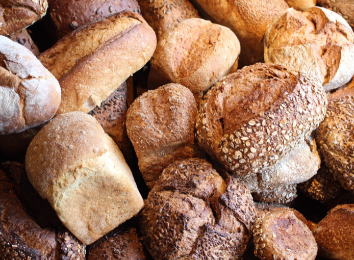 Are some breads getting a bad rap?