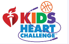 Up to $400k in funding from the AHA available for Kids Heart Challenge schools